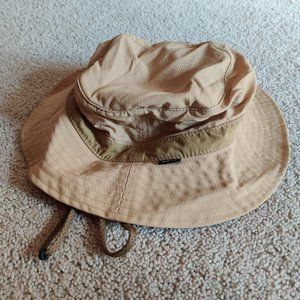 Kids hat